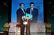 Thumbnail of 24_258.jpg