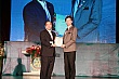 Thumbnail of 24_259.jpg