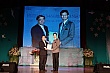 Thumbnail of 24_260.jpg