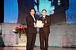 Thumbnail of 24_261.jpg