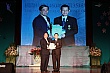 Thumbnail of 24_262.jpg