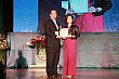 Thumbnail of 24_263.jpg