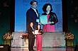 Thumbnail of 24_264.jpg