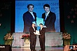 Thumbnail of 24_266.jpg
