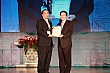 Thumbnail of 24_267.jpg