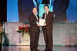 Thumbnail of 24_270.jpg