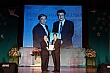Thumbnail of 24_271.jpg