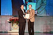 Thumbnail of 24_272.jpg