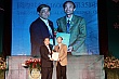 Thumbnail of 24_273.jpg