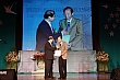 Thumbnail of 24_274.jpg