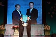 Thumbnail of 24_275.jpg