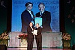 Thumbnail of 24_277.jpg