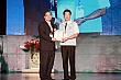 Thumbnail of 24_280.jpg