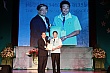 Thumbnail of 24_281.jpg