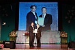 Thumbnail of 24_283.jpg