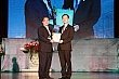 Thumbnail of 24_284.jpg