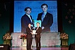 Thumbnail of 24_285.jpg