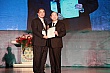 Thumbnail of 24_286.jpg