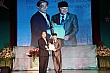 Thumbnail of 24_289.jpg