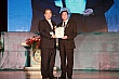 Thumbnail of 24_290.jpg