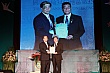 Thumbnail of 24_291.jpg