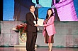 Thumbnail of 24_292.jpg