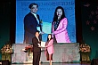 Thumbnail of 24_293.jpg