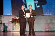 Thumbnail of 24_294.jpg