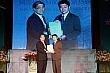 Thumbnail of 24_297.jpg