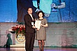 Thumbnail of 24_298.jpg