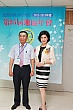 24_635.jpg