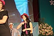 24_774.jpg