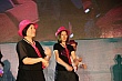 24_775.jpg