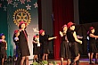 24_781.jpg