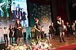 24_786.jpg