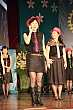 24_787.jpg