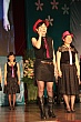 24_788.jpg