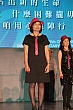 24_789.jpg