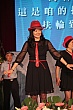 24_790.jpg