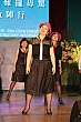 24_791.jpg