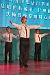 24_792.jpg