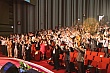Thumbnail of 24_800.jpg