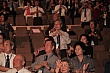 Thumbnail of 24_802.jpg