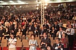 Thumbnail of 24_803.jpg