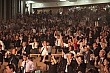 Thumbnail of 24_804.jpg