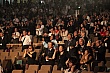 Thumbnail of 24_805.jpg