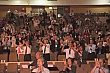 Thumbnail of 24_806.jpg