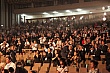 Thumbnail of 24_807.jpg