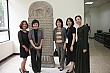Thumbnail of 24_808.jpg
