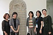 Thumbnail of 24_809.jpg
